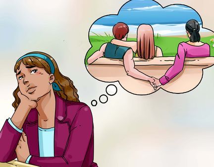 6 - How to Tell If a Guy Is Being Unfaithful
