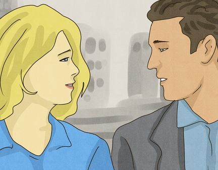 4 - 11 Effective Tips to Reconnect with a Virgo Man