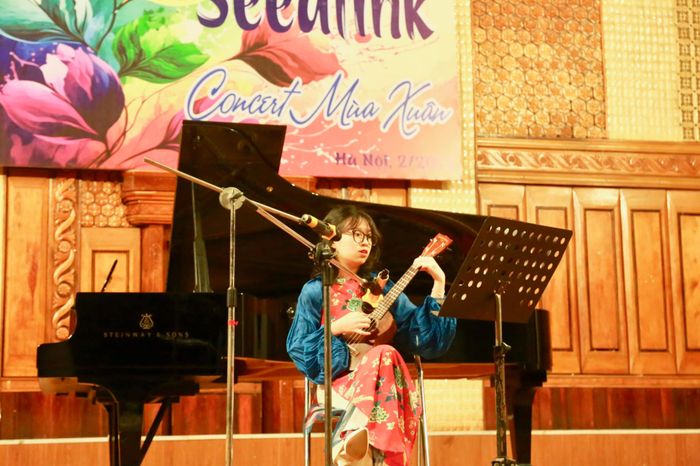 Seedlink Music Training Center Image 2