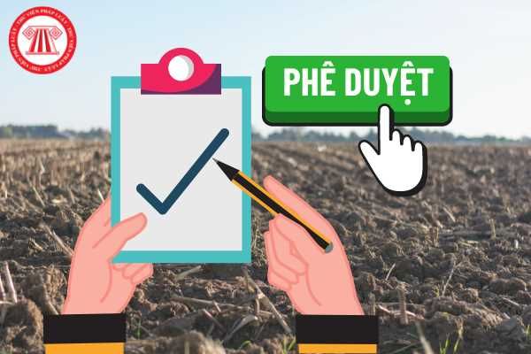 Kiểm kê và thống kê đất đai là hai khái niệm quan trọng trong Luật Đất đai.