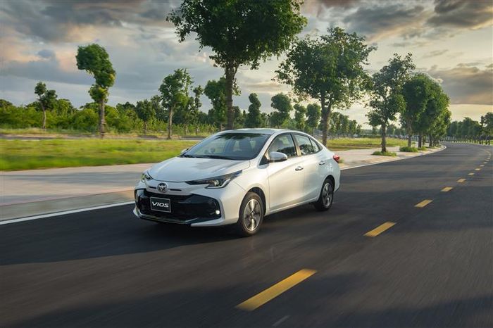 Toyota Vios 2023 77.jpg