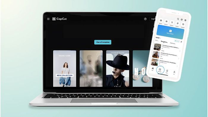 Tối ưu video với thumbnail ấn tượng