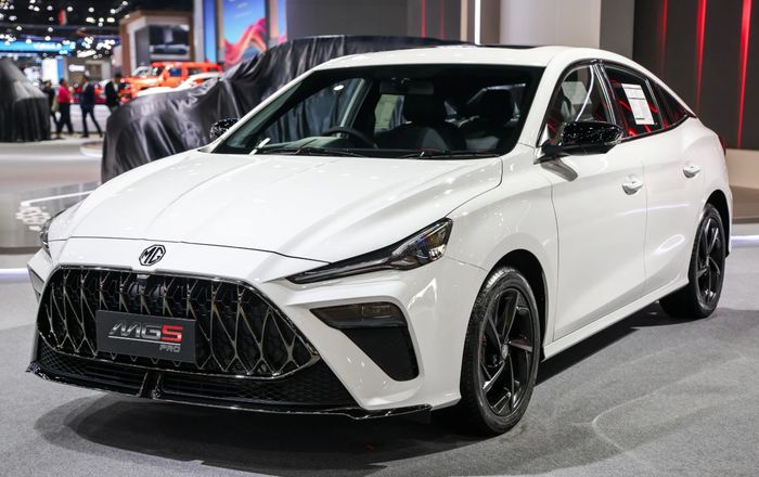 MG5 Pro.jpg