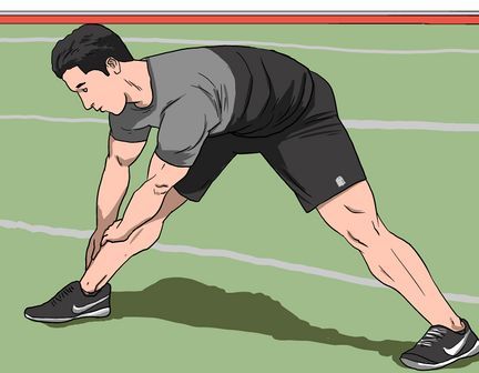 4 - Improve Your Sprinting Speed