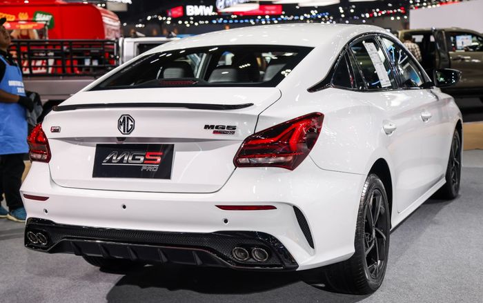 MG5 Pro 2.jpg