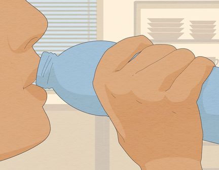 2 - Run a Faster Mile: Workout and Training Tips