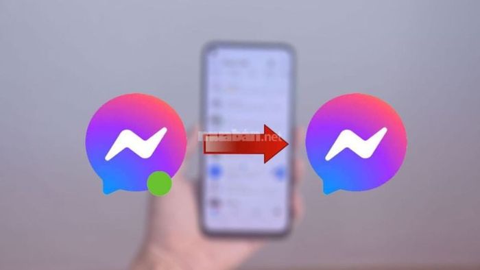 Khi bị hạn chế trên Messenger, có thể nhận tin nhắn từ người khác không?