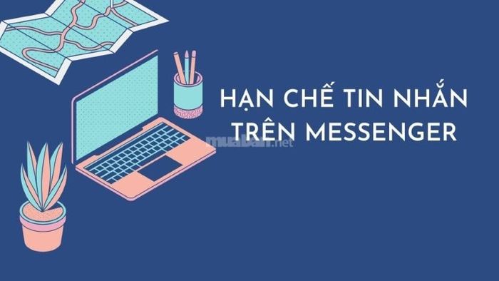 Khi bị hạn chế trên Messenger, bạn có thể thực hiện cuộc gọi không?