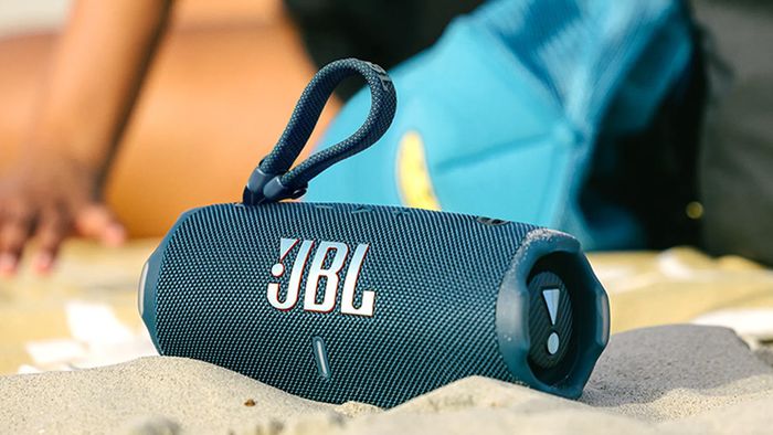 loa-bluetooth-10