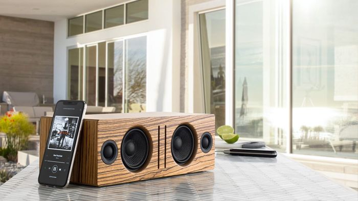 loa bluetooth 11
