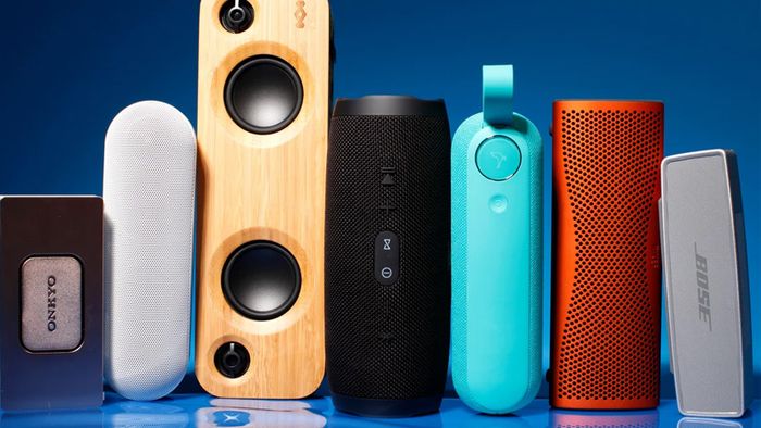 loa bluetooth 1