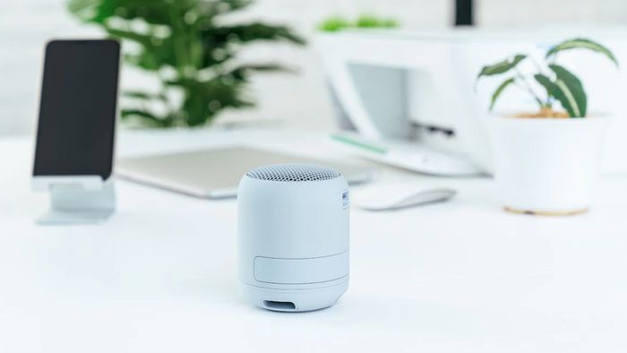 loa bluetooth 5