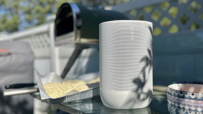 loa bluetooth 2