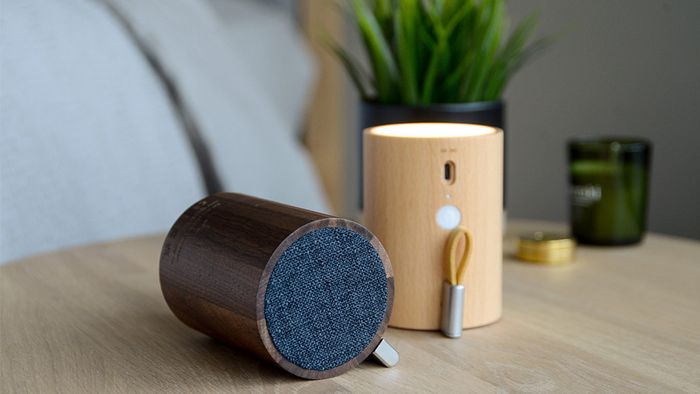 loa bluetooth 6