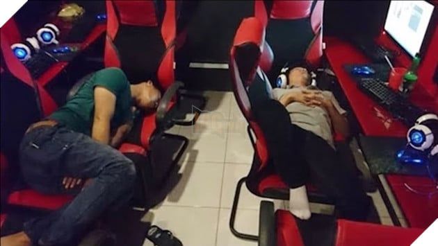 VCS 2025 Trực Tuyến: Giải Đấu Thay Đổi Cuộc Đời Game Thủ Việt 3