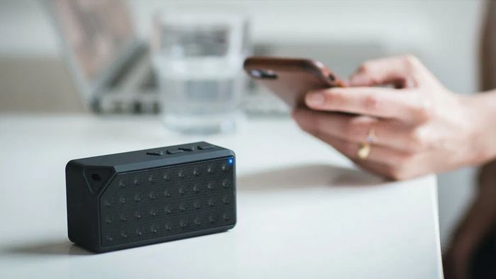 loa bluetooth 3