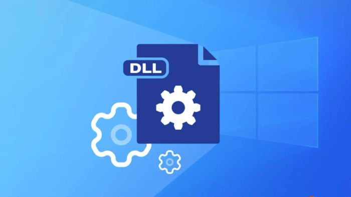 Lưu ý quan trọng khi sửa lỗi 0xc00007b