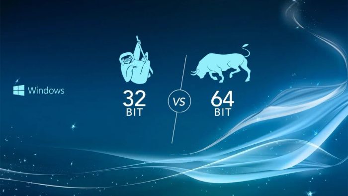 Tại sao lại gặp lỗi 0xc00007b khi chơi game?