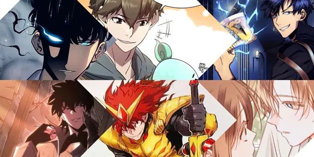 Văn Hóa Otaku Với Anime/Manga Và Game: Sự Ảnh Hưởng Của Thuế Quan Từ Chính Sách Mới Của Tổng Thống Hoa Kỳ 2