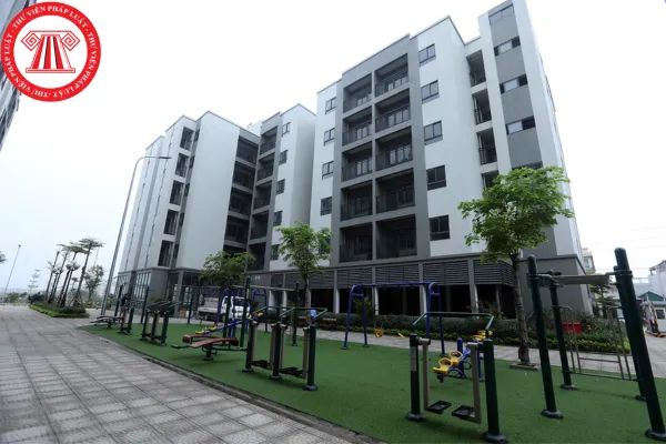 Nhà đầu tư sở hữu 30% tổng vốn đầu tư của dự án bất động sản có thể được chỉ định làm chủ đầu tư đối với dự án nhà có quy mô nào?