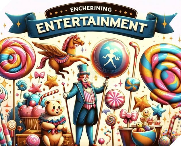Steam Next Fest bị chỉ trích vì bị ngập tràn bởi các trò chơi sử dụng AI, khiến cho sự sáng tạo của con người bị lu mờ.