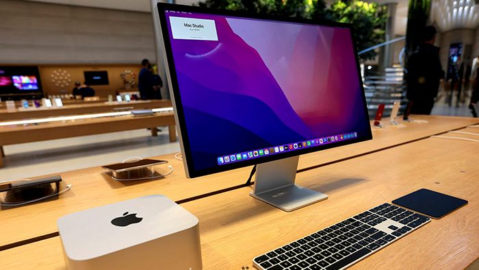 doanh-so-ban-may-mac-5
