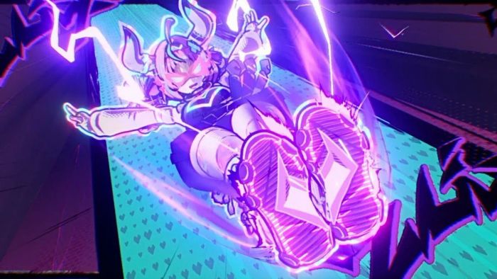 Genshin Impact 5.5 sẽ mang đến những banner 5 sao nào, và ai là nhân vật xứng đáng để bạn roll?