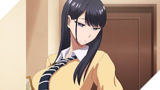 Tác giả manga 'Iribitari Gal ni Manko Tsukawasete Morau Hanashi' khoe doanh thu khủng, mua hai chiếc xe sang