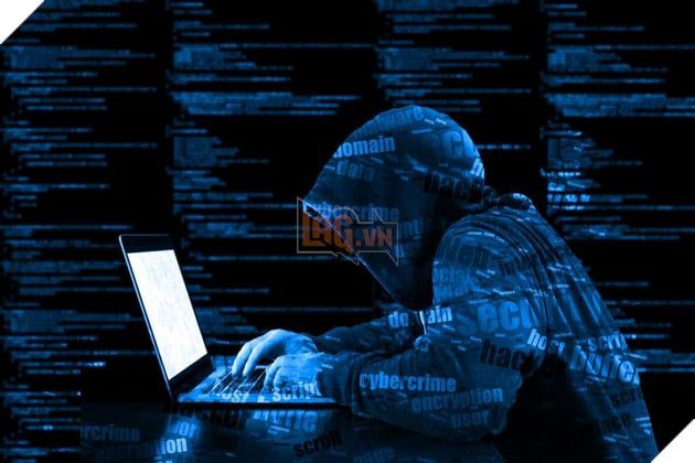 Hơn 1 triệu thiết bị Android có thể đang gặp phải nguy cơ nhiễm phần mềm độc hại