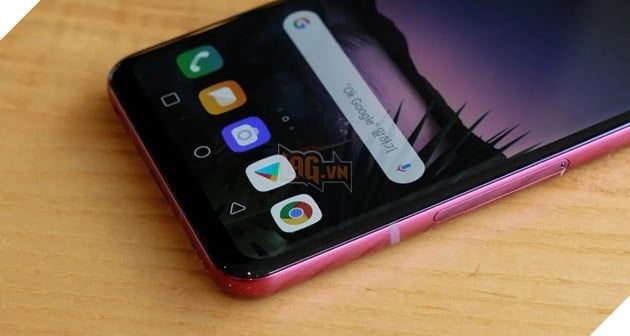 Hơn 1 triệu thiết bị Android có thể đang đối mặt với nguy cơ nhiễm phần mềm độc hại