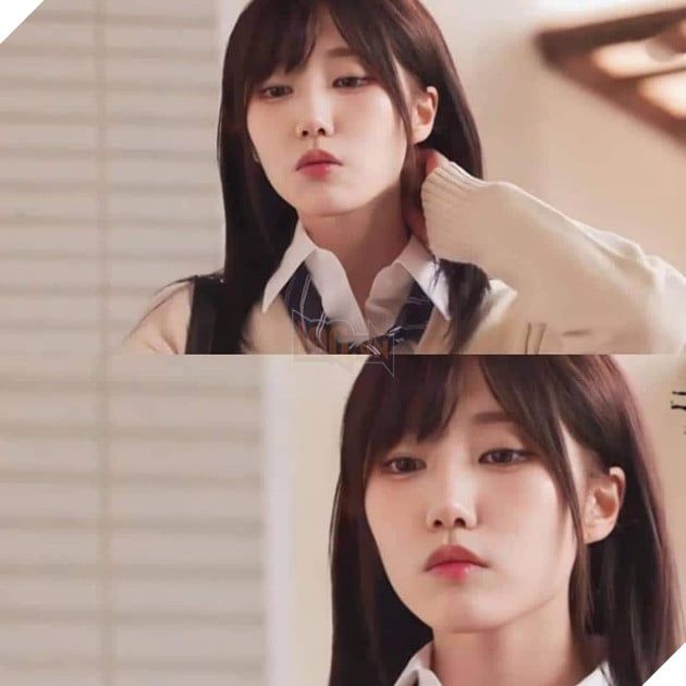 Tác giả manga 'Iribitari Gal ni Manko Tsukawasete Morau Hanashi' khoe doanh thu khủng, mua hai chiếc xe hạng sang 3