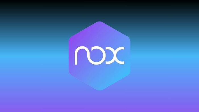 Việc tải NoxPlayer hoàn toàn miễn phí