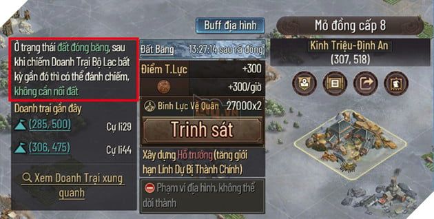 Tam Quốc Chí Chiến Lược: Khai Mở Mùa Giải Mới “Trận Đồng Quan”, SP Mã Siêu Long Trọng Ra Mắt 5