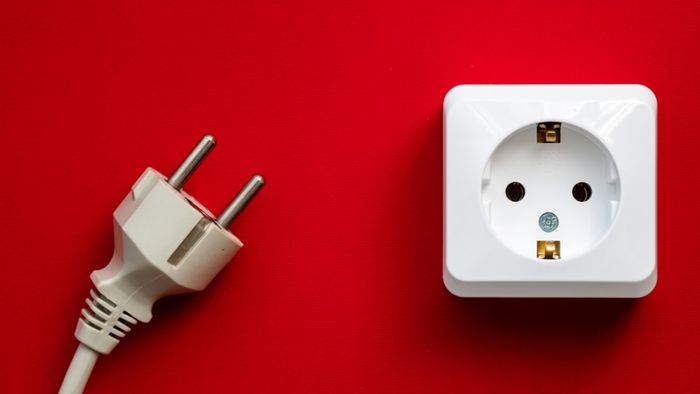 Cách sửa tủ lạnh bị đóng tuyết cho người không chuyên