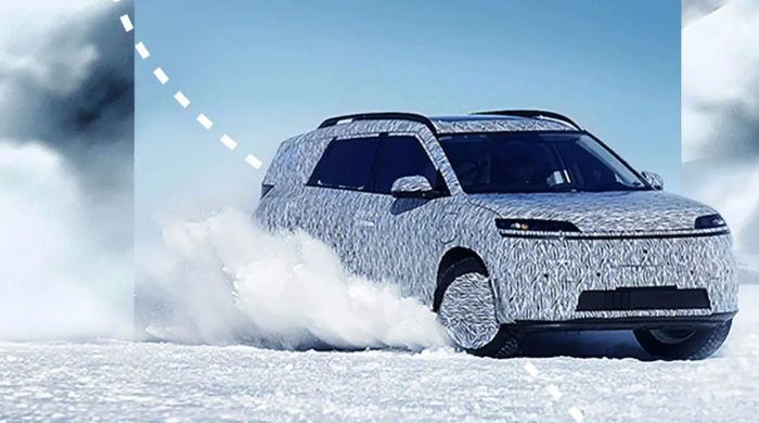 Hyundai_SUV_5.jpg