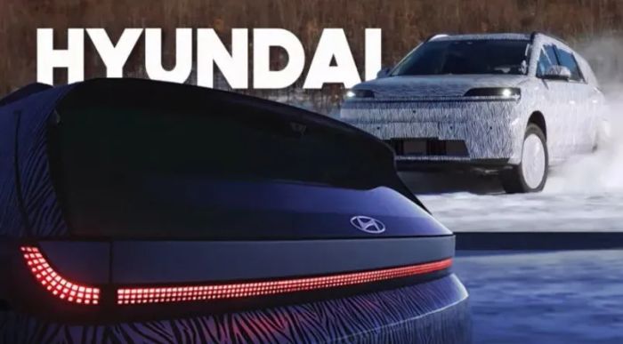 Hyundai_SUV.jpg
