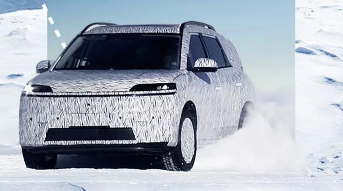 Hyundai_SUV_2.jpg
