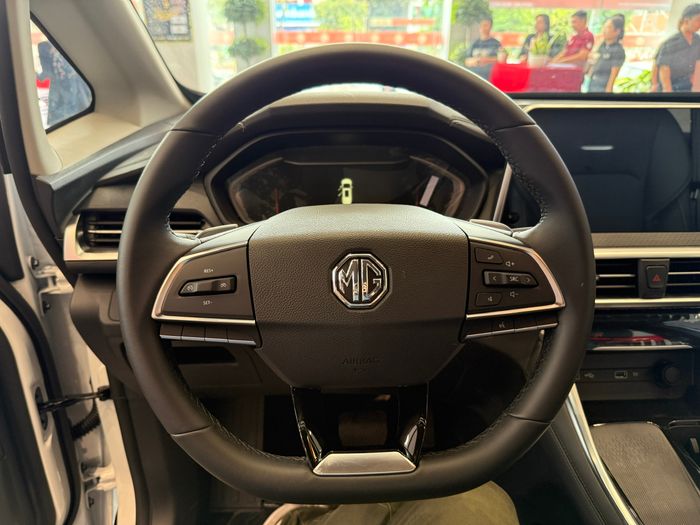 MG G50 7.jpg