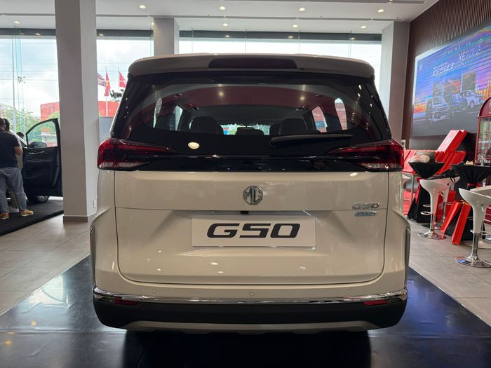 MG G50 5.jpg