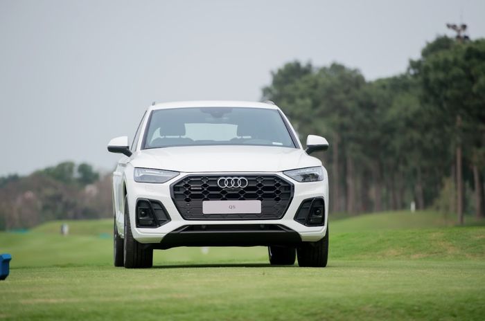 Audi (7).jpg