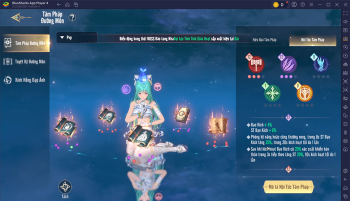 blog-image-tan-dau-la-dai-luc-tang-sect-techniques-guide-08