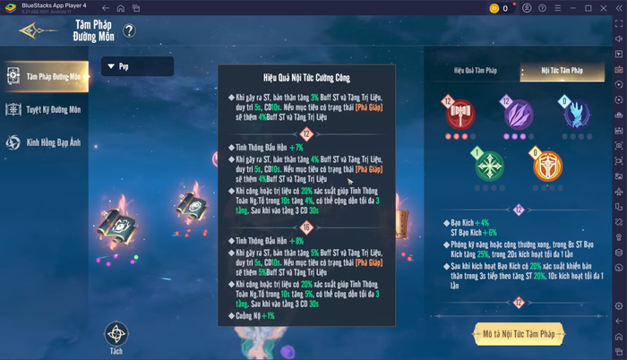blog-image-tan-dau-la-dai-luc-tang-sect-techniques-guide-04