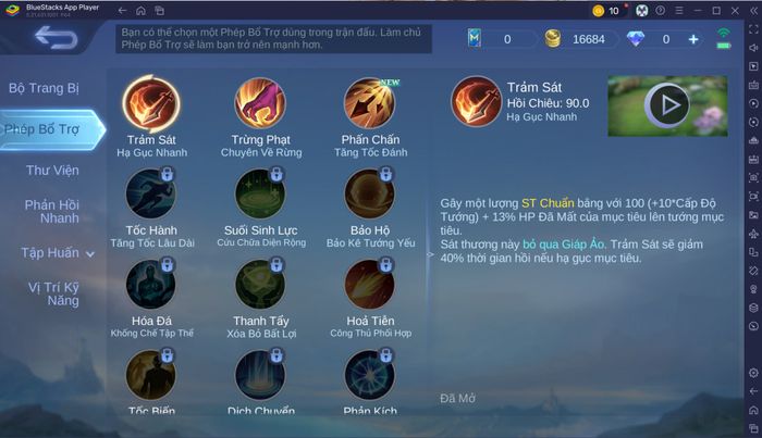 blog-image-4-Mobile-Legends-Bang-Bang-FT-jungler-guide-vi