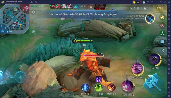 blog-image-1-Mobile-Legends-Bang-Bang-FT-jungler-guide-vi