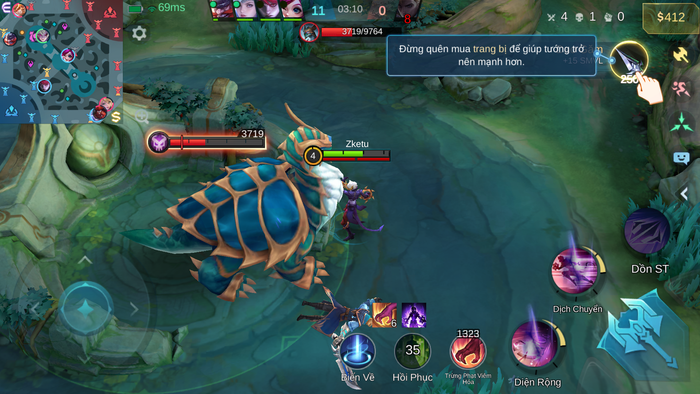 blog-image-5-Mobile-Legends-Bang-Bang-FT-jungler-guide-vi