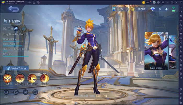 blog-image-2-Mobile-Legends-Bang-Bang-FT-jungler-guide-vi