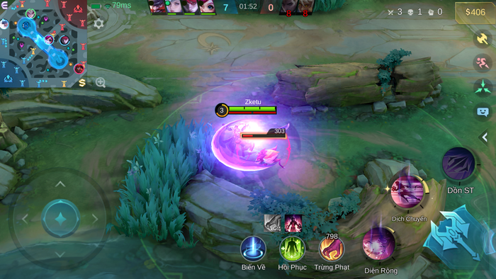 blog-image-6-Mobile-Legends-Bang-Bang-FT-jungler-guide-vi