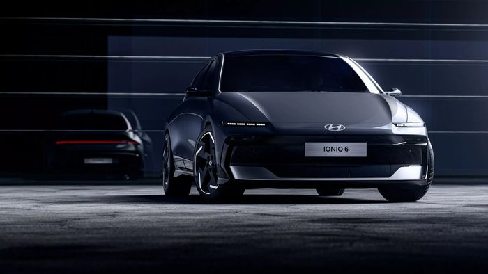 2026-Hyundai-Ioniq-6-2.jpg