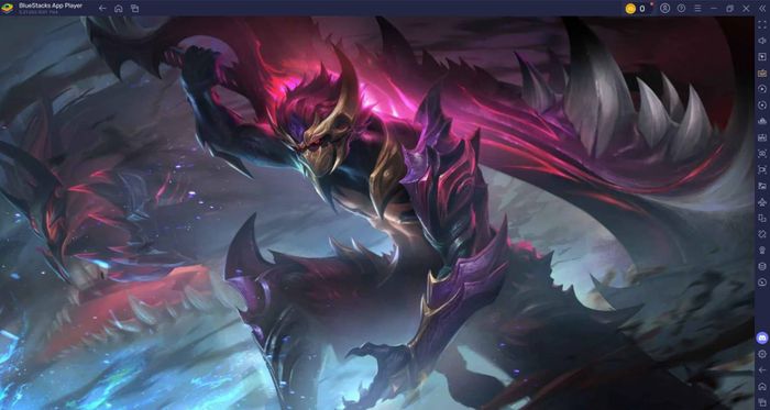 Những Mã Code Mobile Legends: Bang Bang 2025 Mới Nhất – Luôn Được Làm Mới!