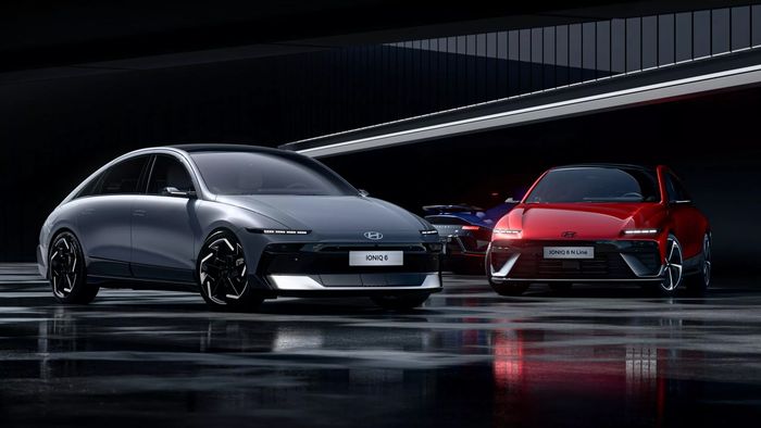 2026-Hyundai-Ioniq-6-1.jpg